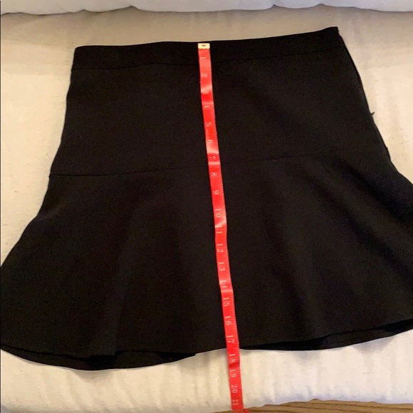 Loft skirt - Picture 5 of 7